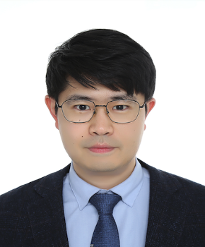 이승일 사진