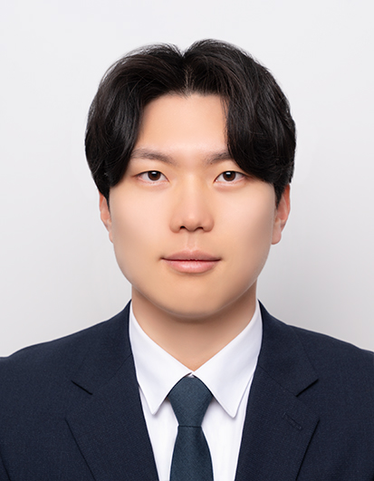 박성민 사진