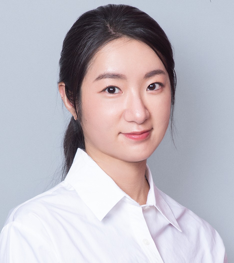 장혜진 사진