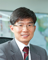 박중찬 Park, Jungchan 사진