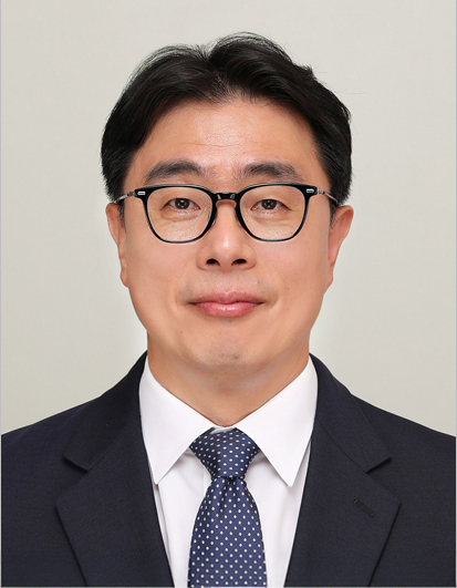 고윤성 사진