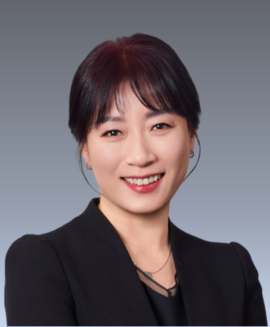 박지혜 사진