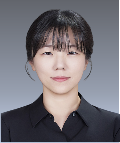 이경윤 사진
