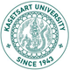 Kasetsart University (KU) 대표이미지