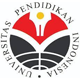 Indonesia University of Education (UPI) 대표이미지