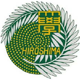 Hiroshima University (HU) 대표이미지