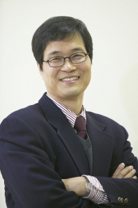 Hyun-Joon Ha 사진
