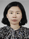 최은경 사진