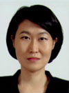 정유선 사진