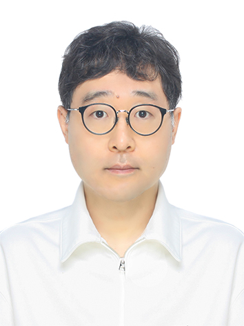 이기영 사진