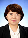 Jiang Zhuhua(강주화) 사진