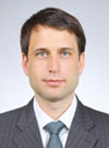 Joel Peter Atkinson 사진