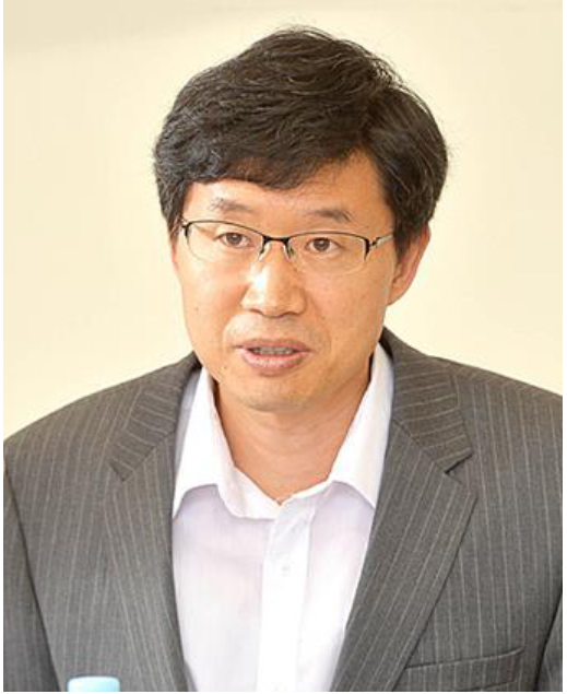 구기보 사진