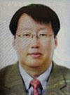 이익희 사진