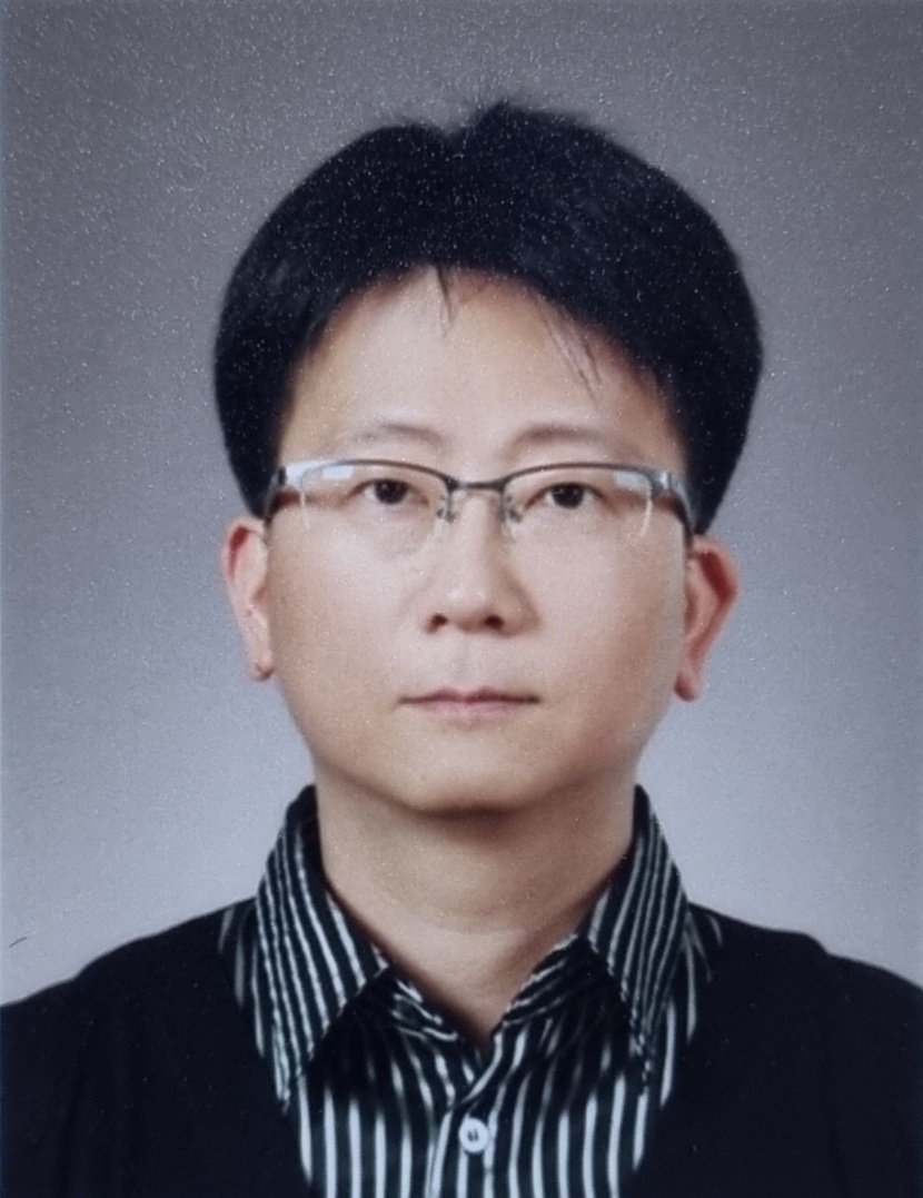 임재호 사진
