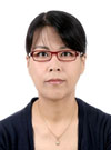 노지영 사진