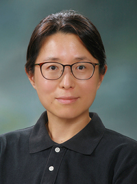 김송희 사진