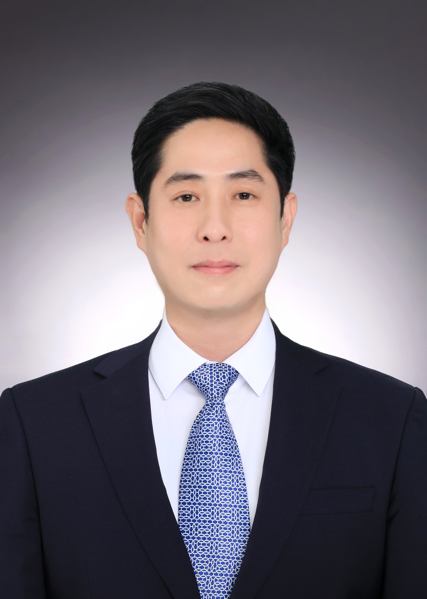 김진형 사진