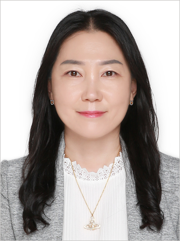 정보은 사진