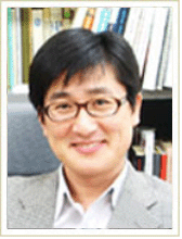 김인천 (Kim, Inchon) 사진