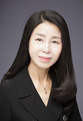 유선비 (Yu, Sunbee) 사진