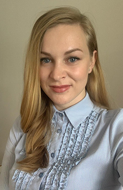 Terézia Kulíková 사진