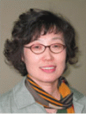 김경옥 (Kim, Gyeongok) 사진