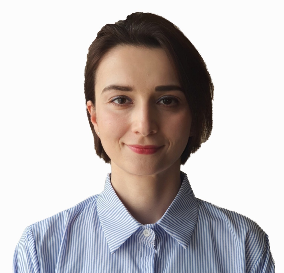 Lucie Park 사진