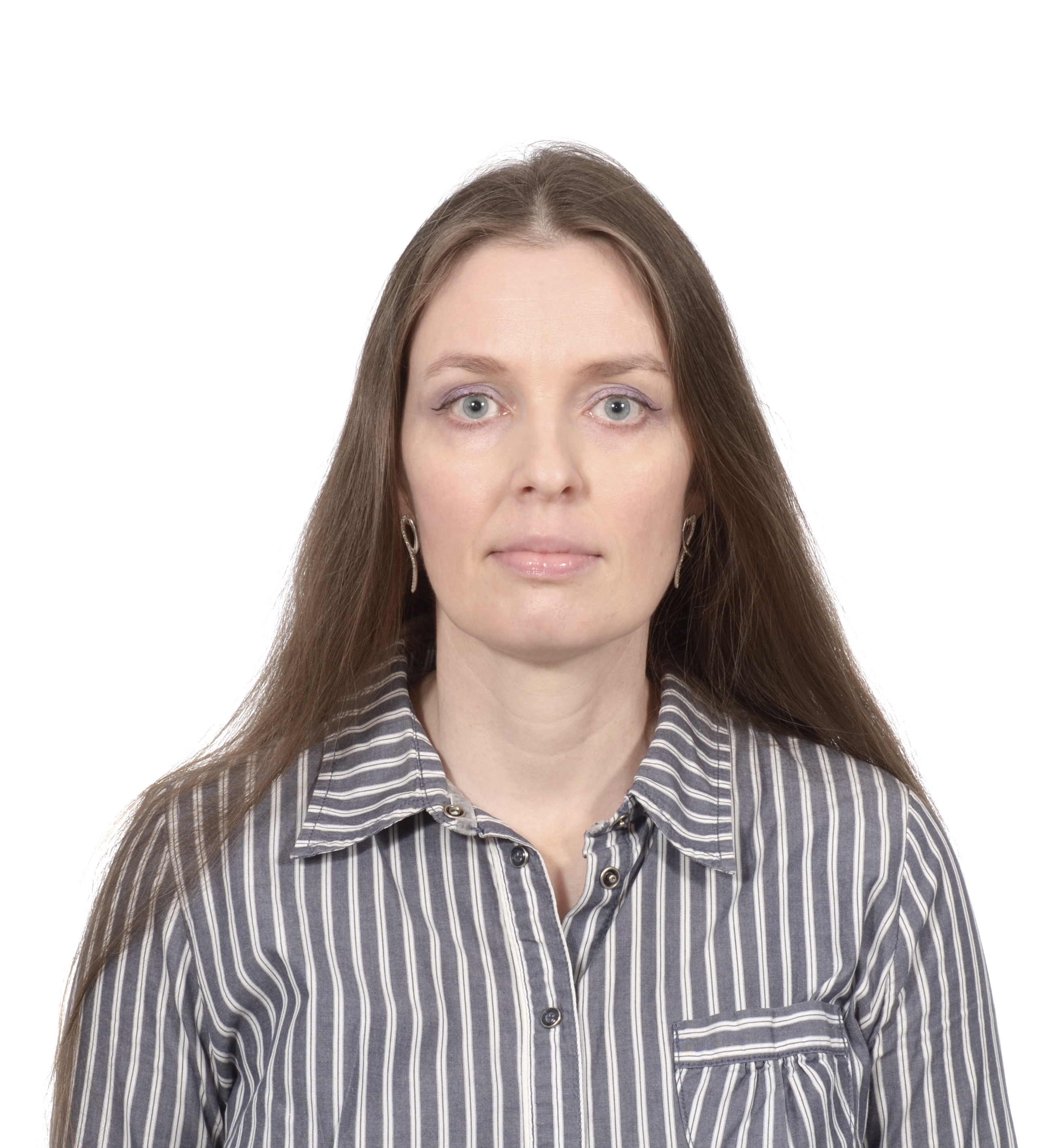 Silvie Novotná 사진