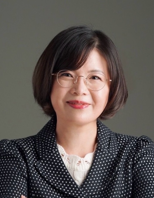 김계영 사진