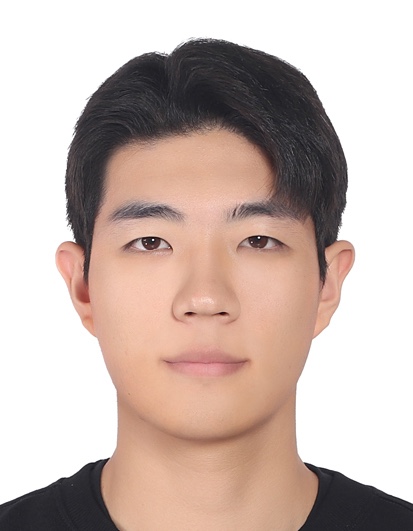 김태웅 사진