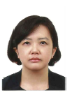 천세진 겸임교수 사진