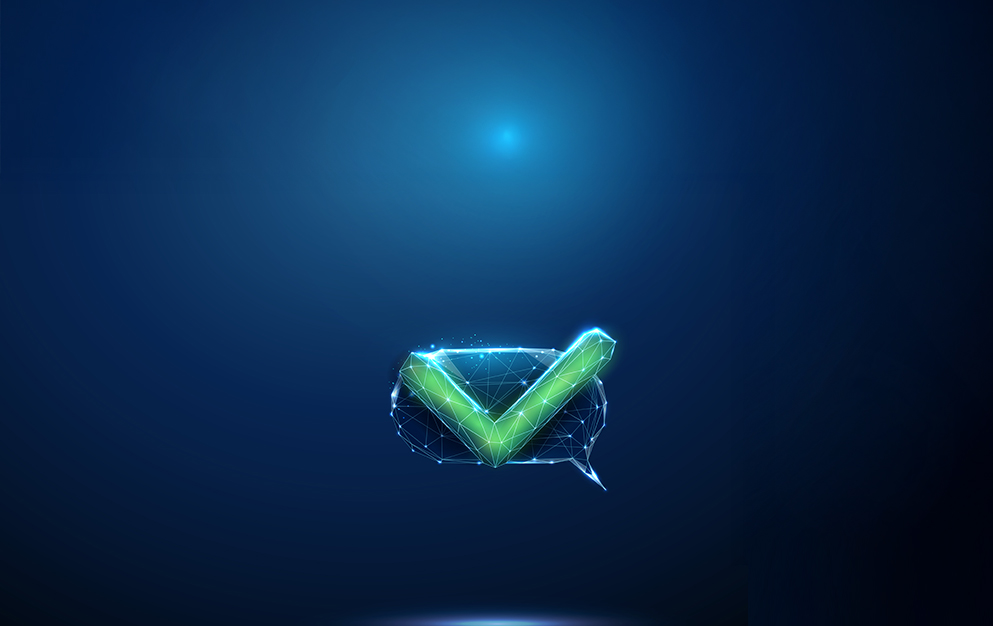 몽골어, 미얀마어, 베트남어, 스와힐리어, 아랍어,   우즈베크어, 이란어, 마인어, 크메르어, 터키어, 태국어,   포르투갈어·브라질어, 폴란드어, 헝가리어, 힌디어, 이탈리아어,   라오스어, 카자흐어, 스웨덴어, 네덜란드어