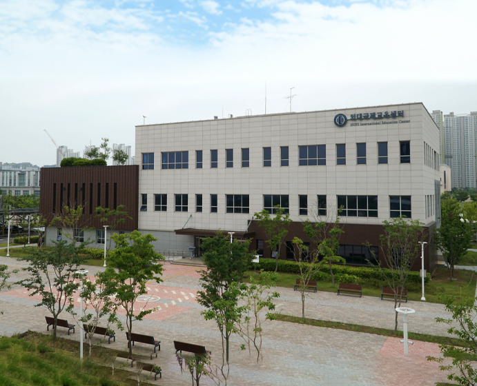 졸업 후 진로