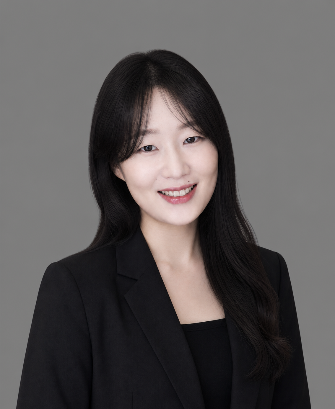 제갈현우 사진