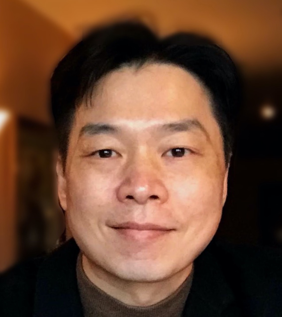 이기원 사진