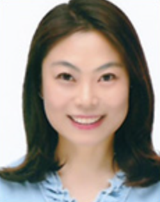 김혜진(P) 교수 사진