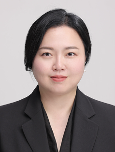 이동원 교수 사진