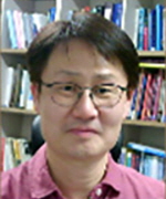 홍종명 교수 사진