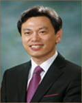 김재욱 교수 사진
