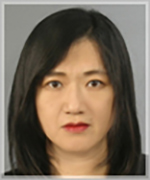 남지순 교수 사진