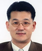 박종오 교수 사진