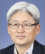 신정환 사진
