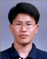 이만희 사진