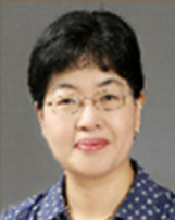 김경희 사진