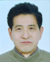 나송주 사진