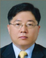 전용갑 사진
