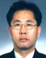 이강국 사진