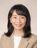 송예림 사진