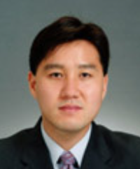 문남권 사진